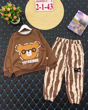 Изображение 1