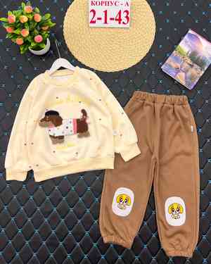 Изображение 1