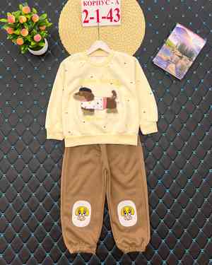 Изображение 1