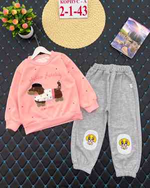 Изображение 1