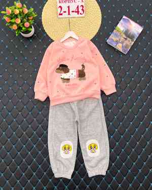 Изображение 1