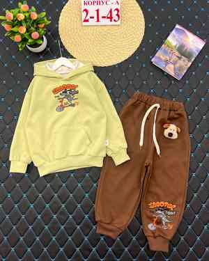 Изображение 1