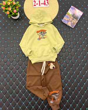 Изображение 1