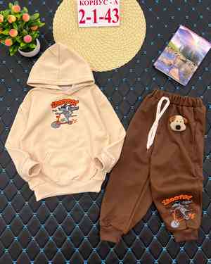 Изображение 1