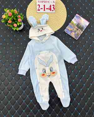 Изображение 1