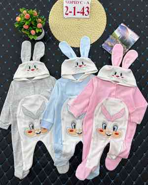 Изображение 1