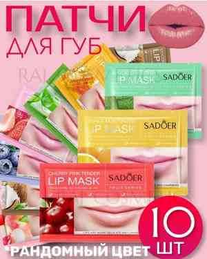 Изображение 1