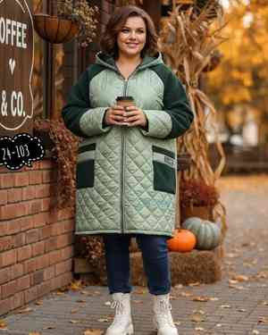 Изображение 1