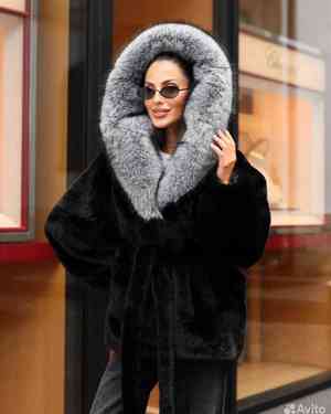 Изображение 1