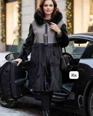 Изображение 1