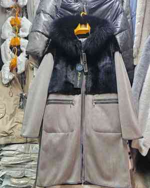 Изображение 1