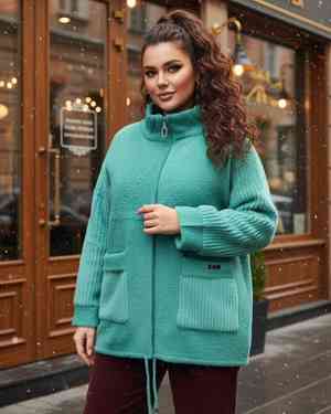 Изображение 1