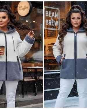 Изображение 1