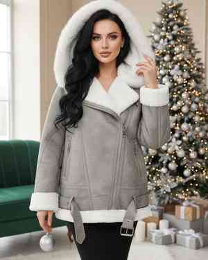 Изображение 1