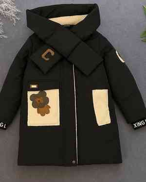 Изображение 1