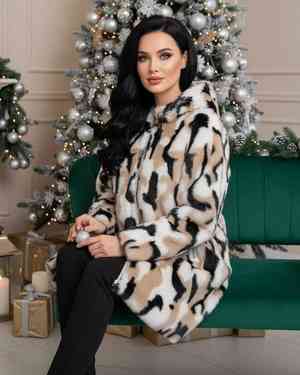 Изображение 1