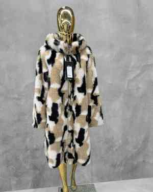 Изображение 1