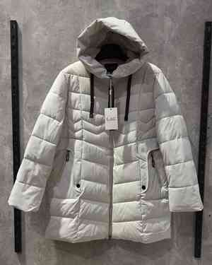 Изображение 1