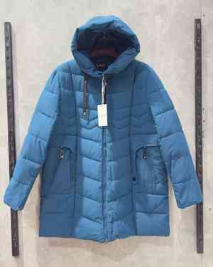 Изображение 1