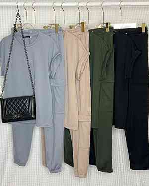 Изображение 1