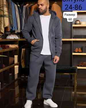 Изображение 1