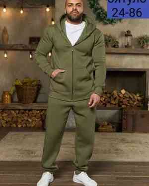 Изображение 1