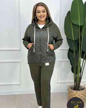 Изображение 1