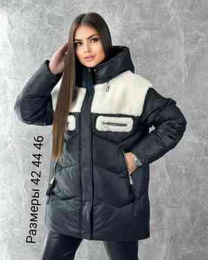 Изображение 1