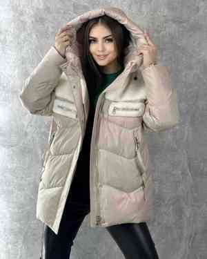 Изображение 1