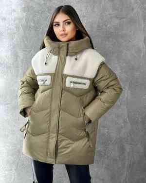 Изображение 1