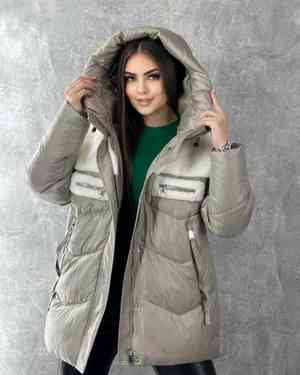 Изображение 1