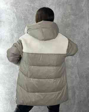 Изображение 1