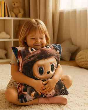 Изображение 1