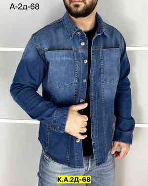 Изображение 1