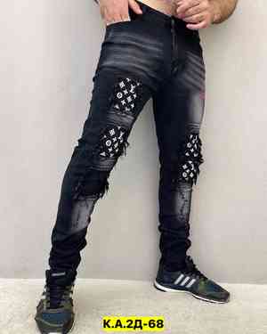 Изображение 1