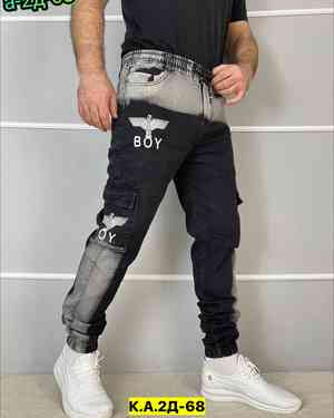 Изображение 1