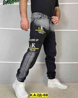 Изображение 1