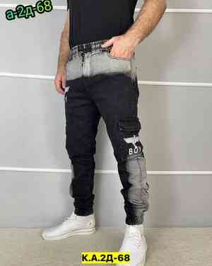 Изображение 1