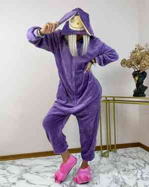 Изображение 1