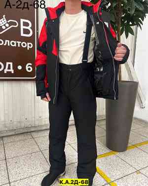 Изображение 1