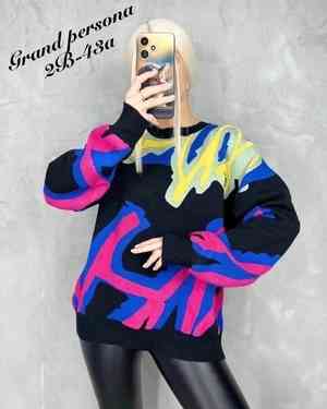 Изображение 1