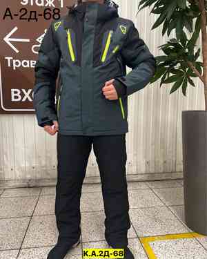 Изображение 1