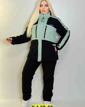 Изображение 1