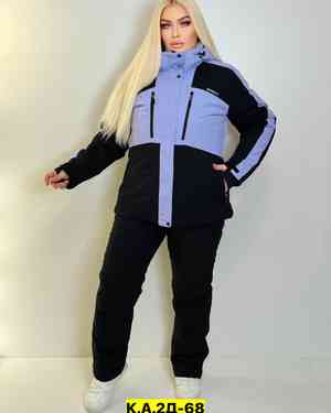 Изображение 1