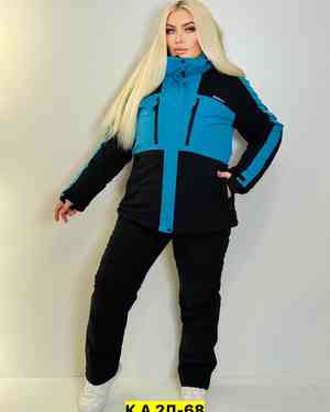 Изображение 1