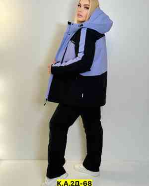 Изображение 1