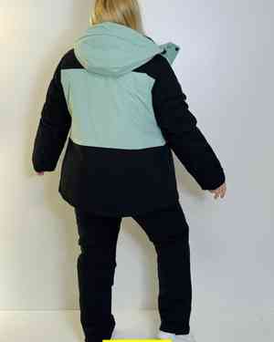 Изображение 1