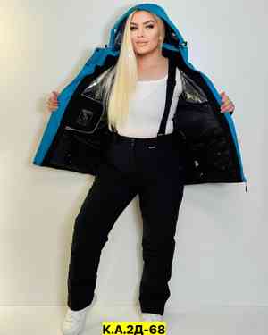 Изображение 1