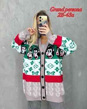 Изображение 1