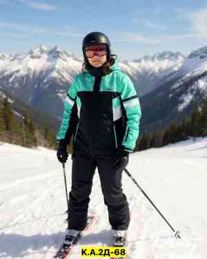 Изображение 1